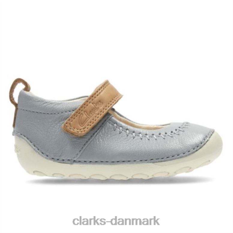 Clarks lille shop